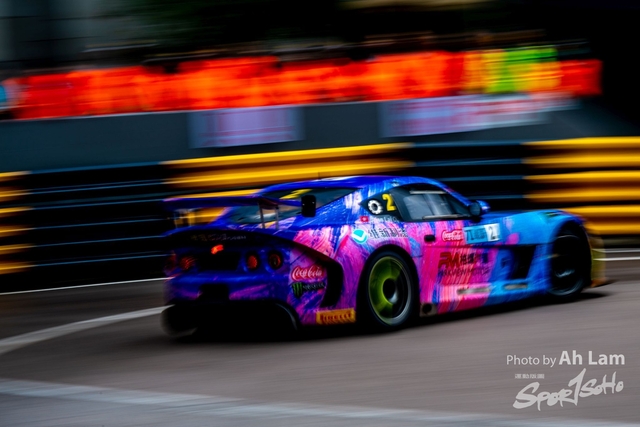 Z8A_4753