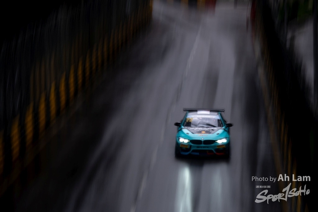 Z8A_2014