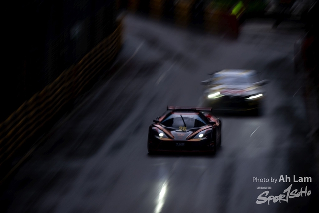 Z8A_2098