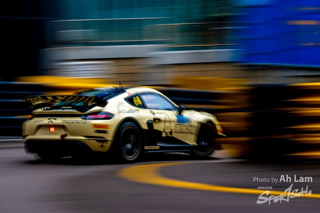 Z8A_4780