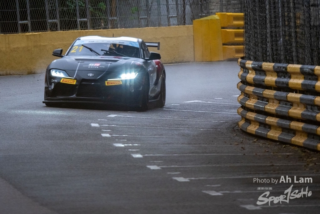 Z8A_2107