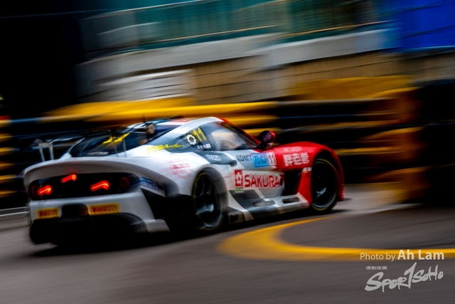 Z8A_4792