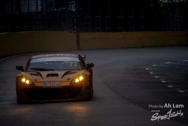 Z8A_2120
