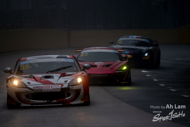 Z8A_2123
