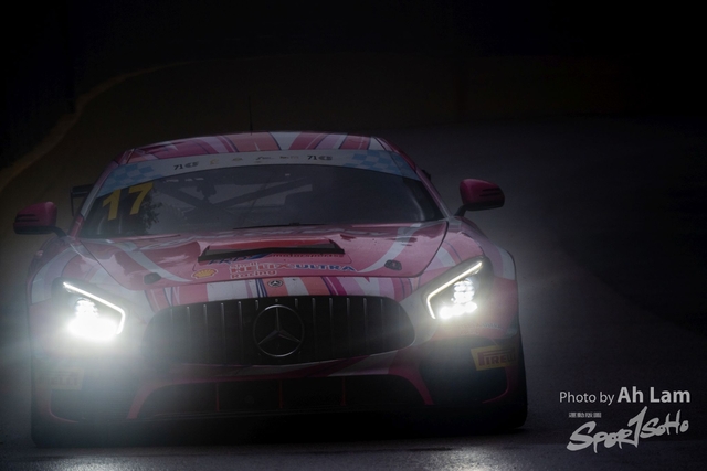 Z8A_2141