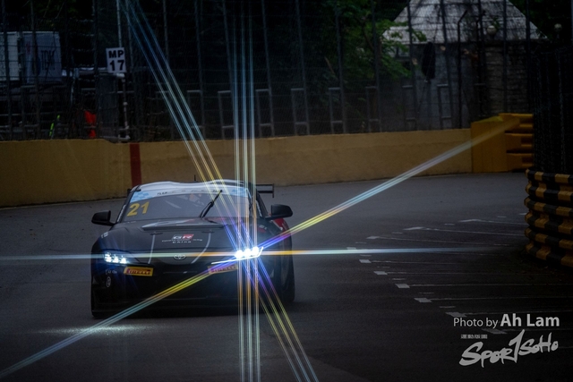 Z8A_2159