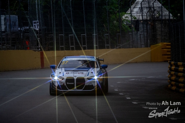 Z8A_2160