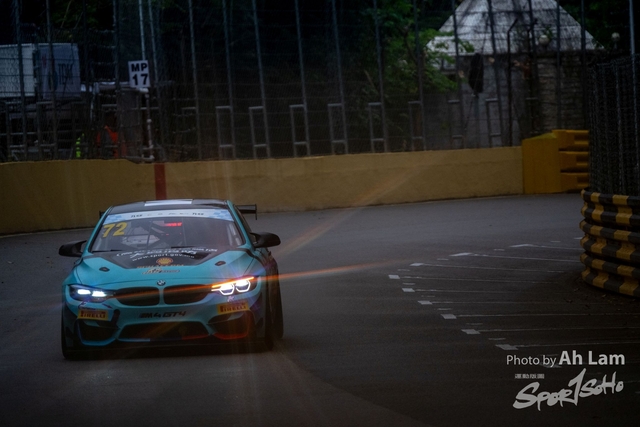 Z8A_2172