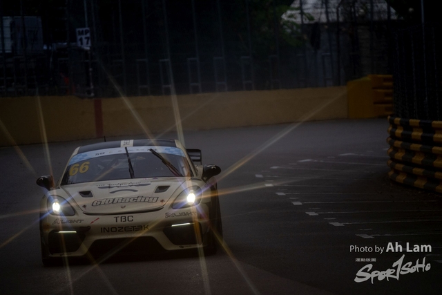 Z8A_2186