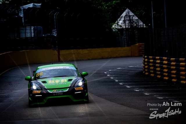 Z8A_2219