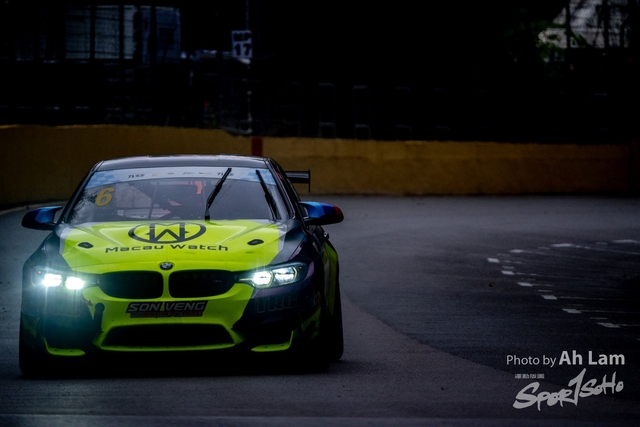Z8A_2240