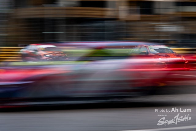 Z8A_5063