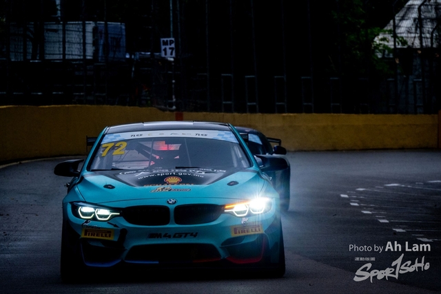 Z8A_2245
