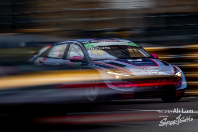 Z8A_5094