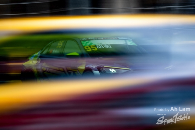 Z8A_5130
