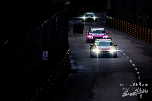 Z8A_2311
