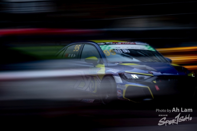 Z8A_5286
