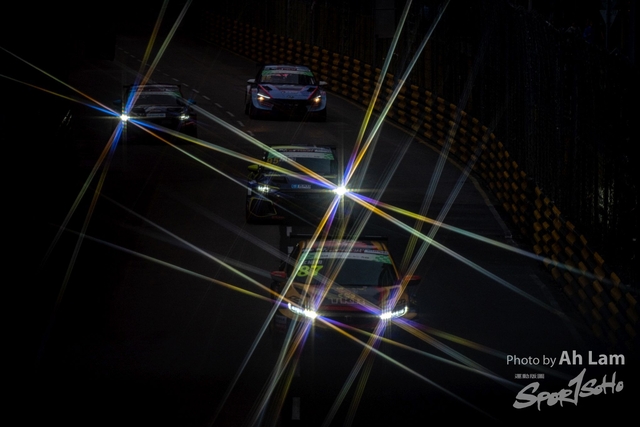 Z8A_2354