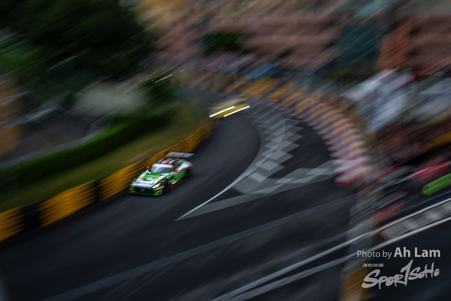 Z8A_2527