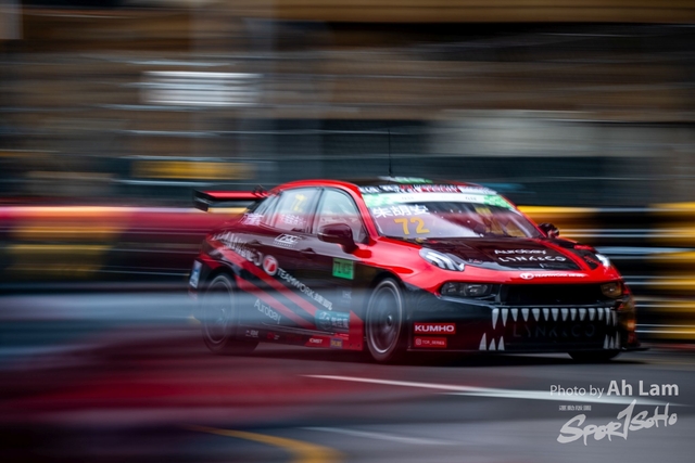 Z8A_5422