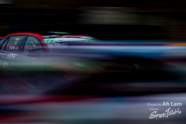Z8A_5563