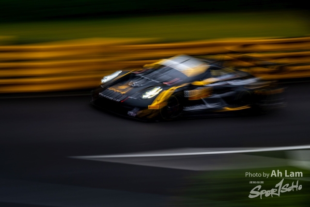 Z8A_2726