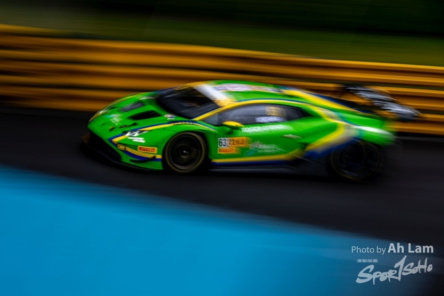 Z8A_2742