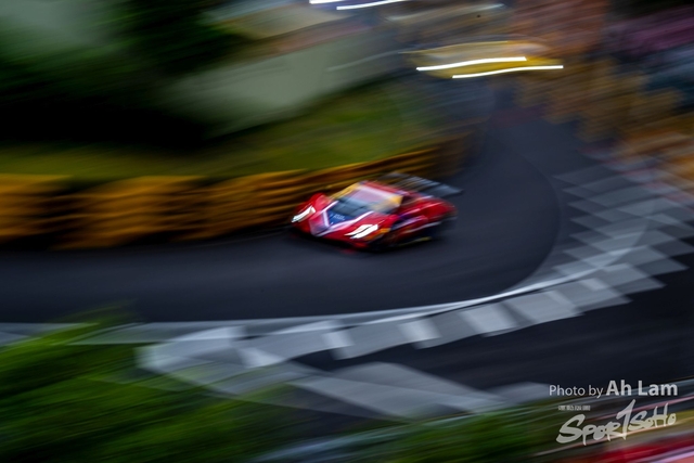Z8A_2772