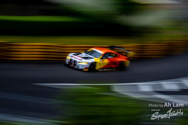 Z8A_2782