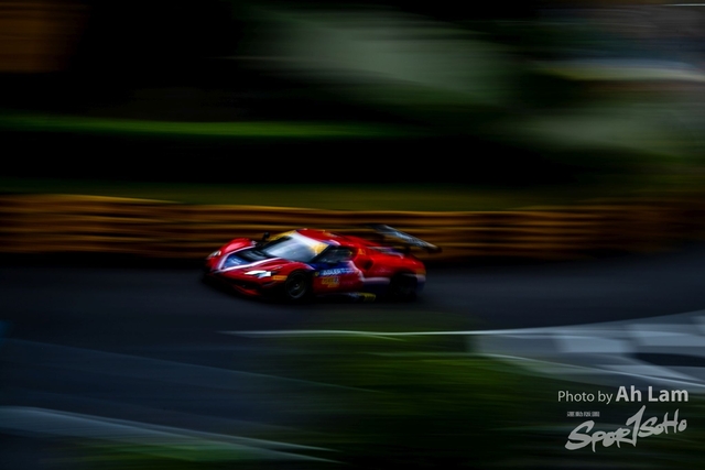 Z8A_2815