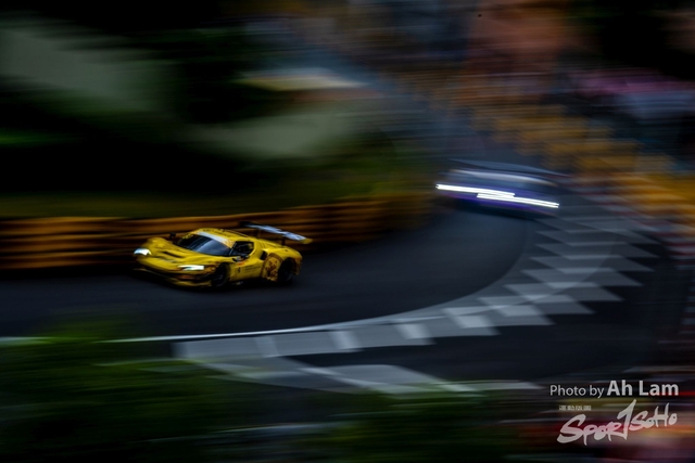 Z8A_2822