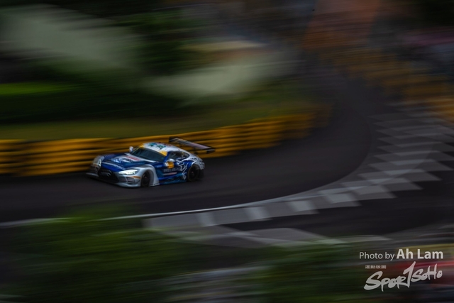 Z8A_2869