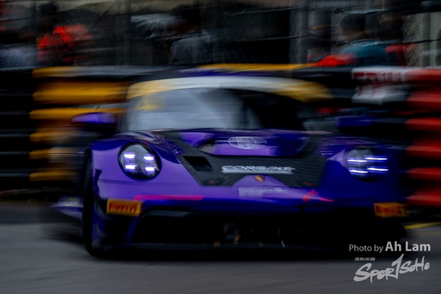 Z8A_5677