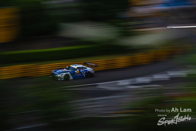 Z8A_2895