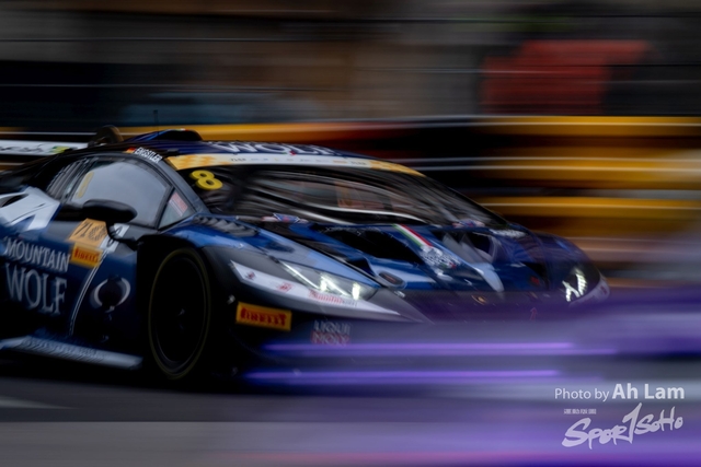 Z8A_5761