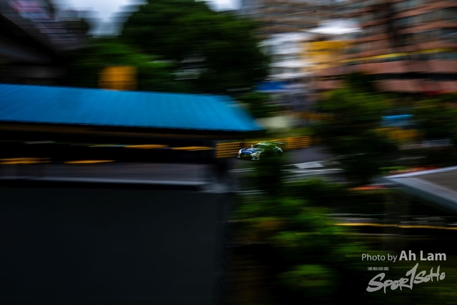 Z8A_3014