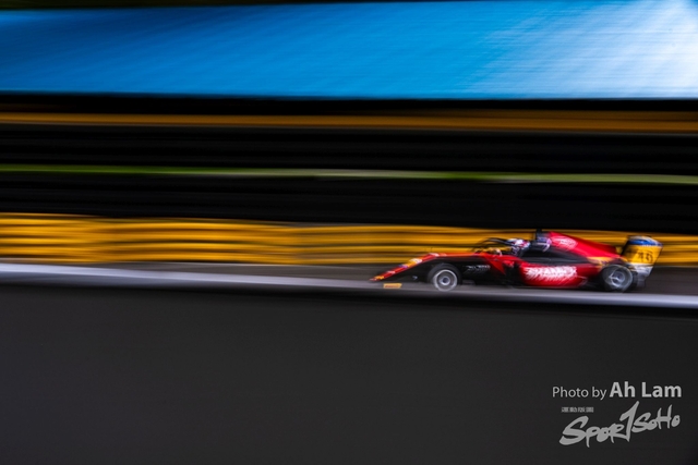 Z8A_3109