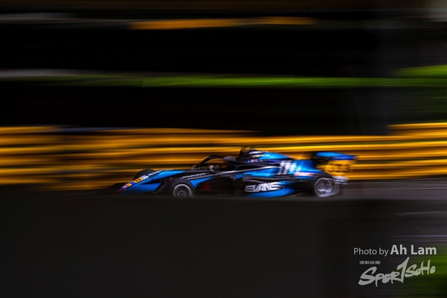 Z8A_3146