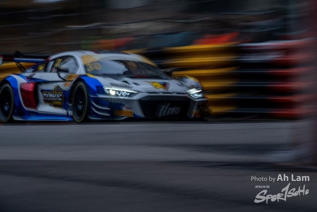 Z8A_5952
