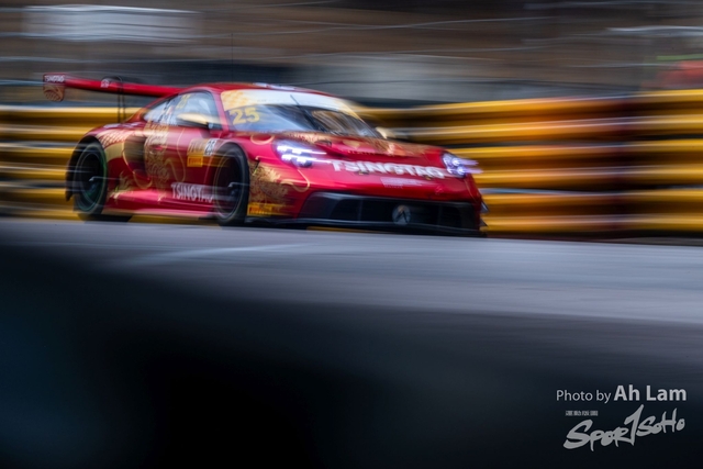 Z8A_5967