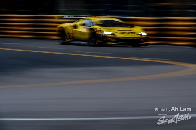 Z8A_6028