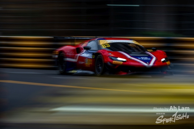 Z8A_6030