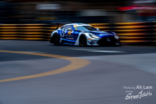 Z8A_6039