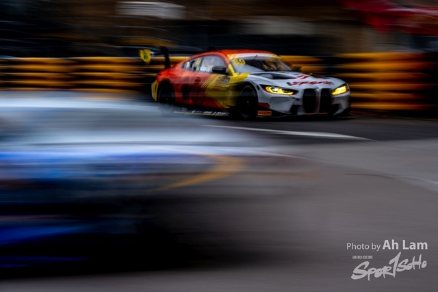Z8A_6044
