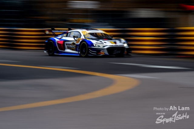 Z8A_6047