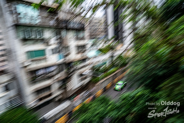 241115-90