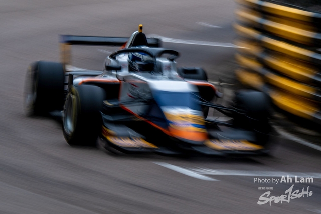 Z8A_6299