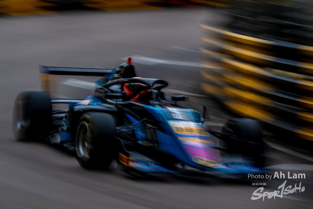 Z8A_6303