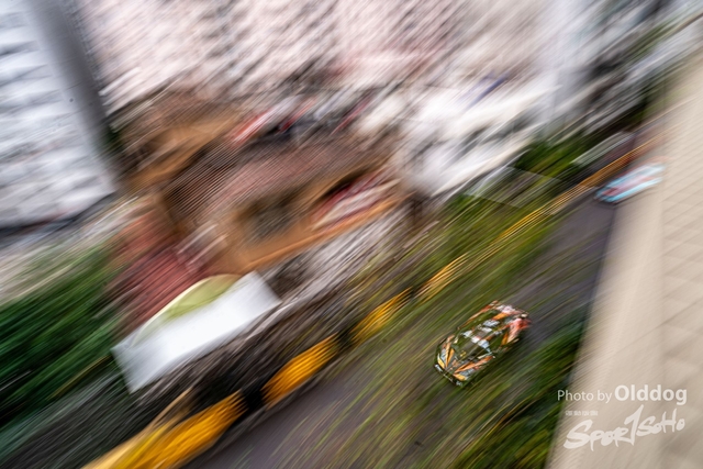 241115-98