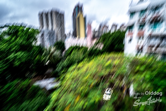 241115-114